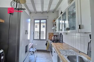  Maison � vendre 5 pi�ces 111 m�