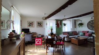 Maison � vendre 7 pi�ces 185 m�