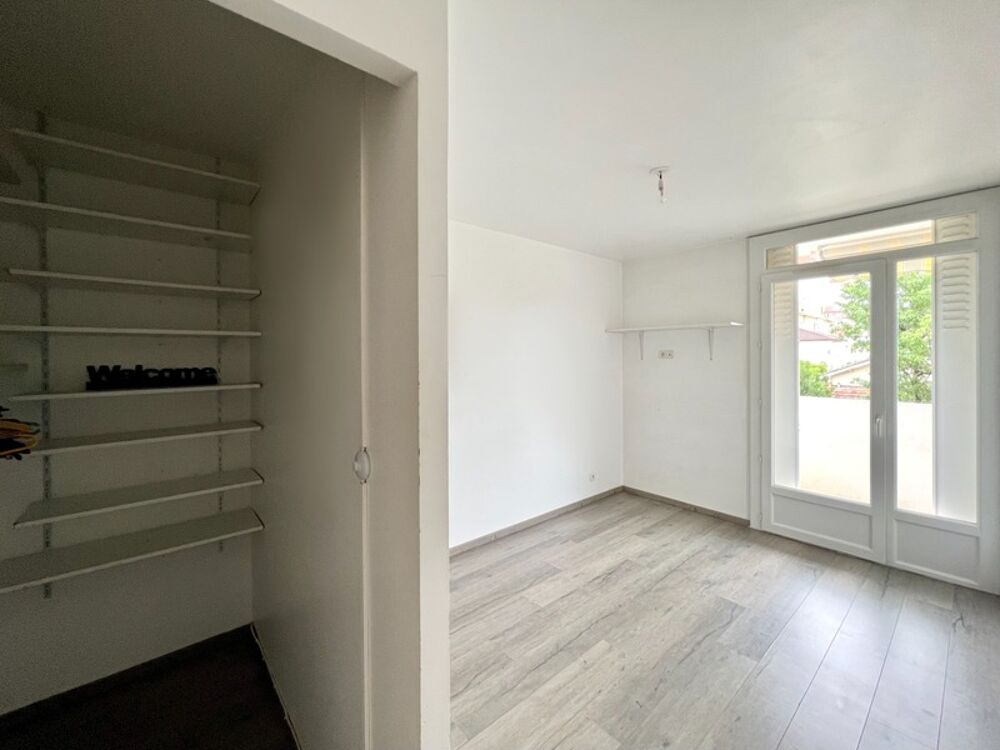 Location Appartement Appartement T4 72m² Quartier Roseraie Amouroux Toulouse