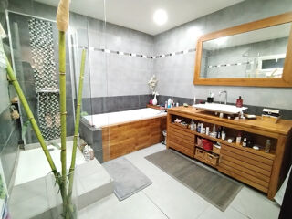  Duplex/triplex à vendre 3 pièces 113 m² Perpignan