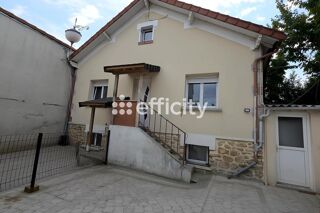  Maison � vendre 3 pi�ces 50 m�