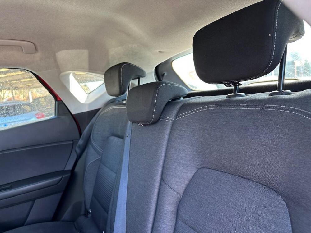 Captur II 1.3 TCE 130 FAP ZEN 2021 occasion 78240 Chambourcy
