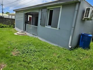  Maison � vendre 4 pi�ces 127 m�