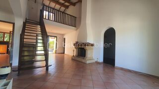  Maison  louer 5 pices 138 m