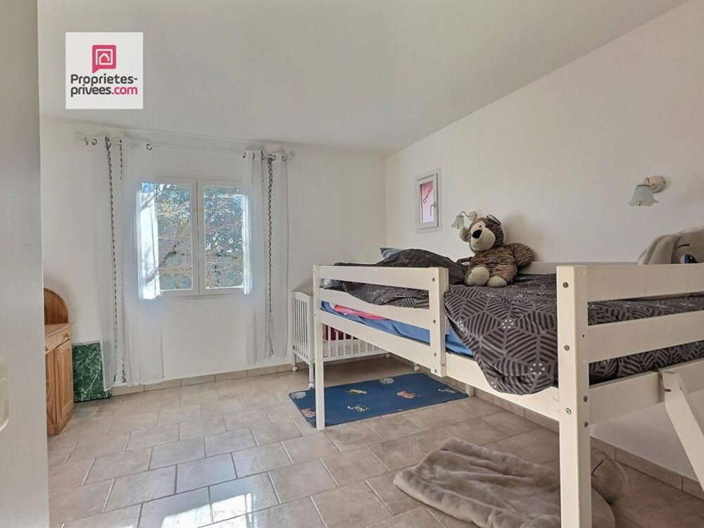 � vendre  Villa Les Arcs (83460)