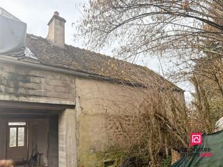  Maison à vendre 2 pièces 100 m²