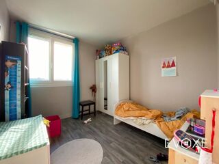  Appartement � vendre 5 pi�ces 81 m�