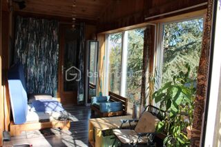  Maison � vendre 2 pi�ces 35 m�