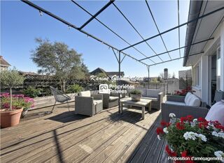  Maison à vendre 8 pièces 251 m²