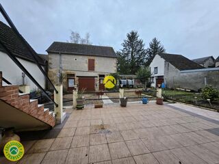  Maison � vendre 10 pi�ces 227 m�