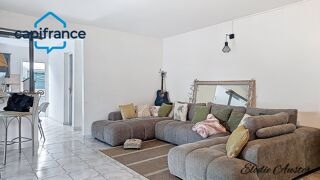  Villa à vendre 8 pièces 226 m²