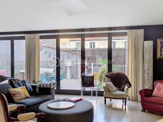  Maison � vendre 7 pi�ces 223 m�