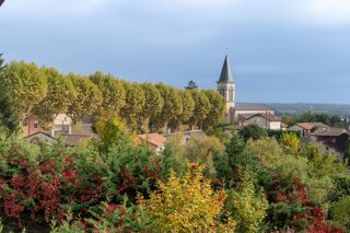  Maison  vendre 15 + pices 371 m