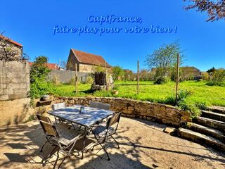  Maison à vendre 5 pièces 155 m²