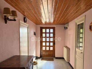  Maison à vendre 6 pièces 117 m²