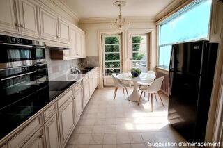  Maison � vendre 4 pi�ces 107 m�