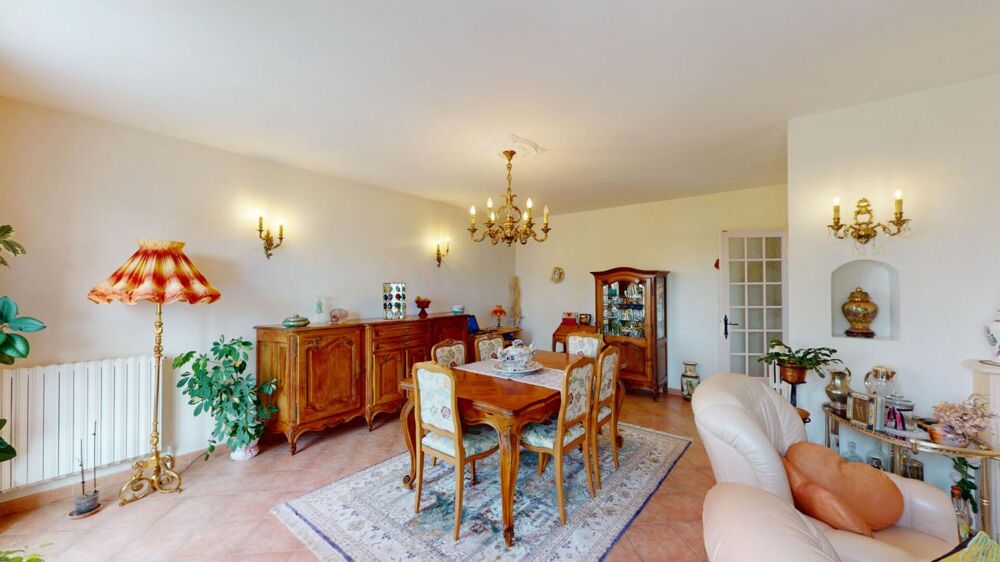 Vente Maison Maison  3 pièce(s) 85 m2 Allouis