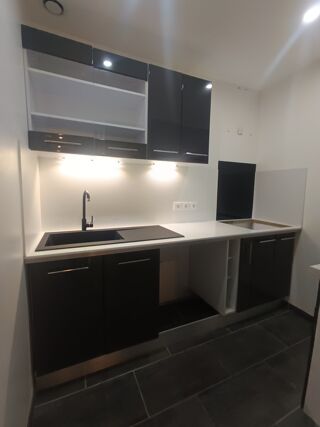  Maison à vendre 3 pièces 58 m²