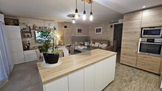  Appartement � vendre 3 pi�ces 69 m�