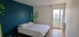  Appartement à vendre 3 pièces 65 m²