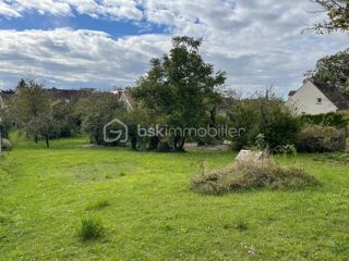  Terrain à vendre 1200 m²