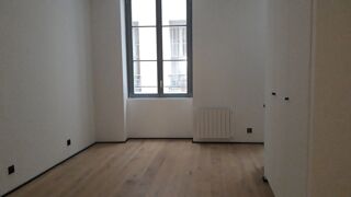  Appartement � louer 3 pi�ces 78 m�