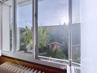  Maison à vendre 6 pièces 132 m²