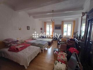  Maison à vendre 6 pièces 201 m²