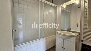  Appartement  vendre 4 pices 72 m