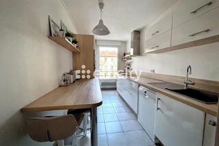  Appartement  vendre 4 pices 83 m