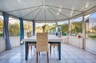  Moulin à vendre 5 pièces 90 m²