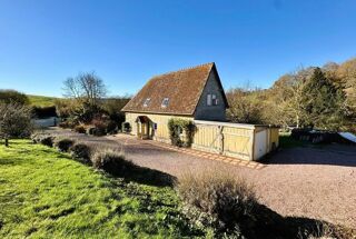  Maison � vendre 5 pi�ces 300 m�