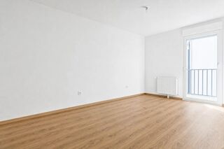 Appartement à vendre 3 pièces 64 m²
