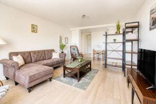  Appartement à vendre 2 pièces 63 m²