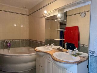  Maison à vendre 5 pièces 80 m²