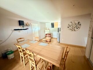  Maison à vendre 11 pièces 282 m²