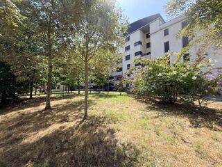 Appartement à louer 2 pièces 48 m²
