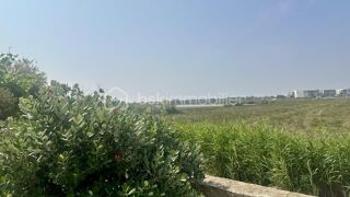  Villa � vendre 4 pi�ces 100 m�