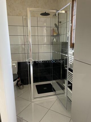  Maison � vendre 4 pi�ces 101 m�