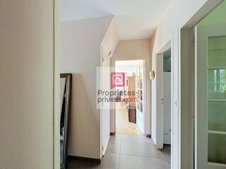  Maison à vendre 8 pièces 190 m²