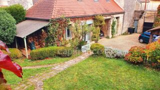  Maison  vendre 7 pices 220 m