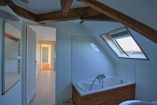  Maison à vendre 7 pièces 178 m²