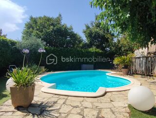  Maison � vendre 5 pi�ces 96 m�