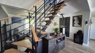  Maison � vendre 6 pi�ces 118 m�