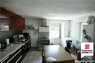  Maison à vendre 7 pièces 140 m²