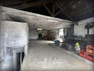  Maison � vendre 4 pi�ces 103 m�