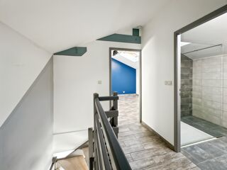  Maison à vendre 4 pièces 107 m²