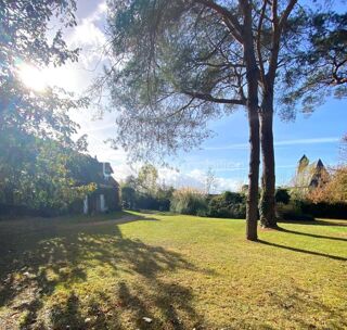  Maison � vendre 4 pi�ces 94 m�