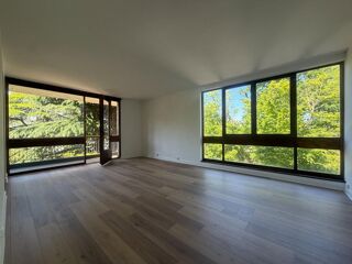  Appartement à vendre 4 pièces 92 m²