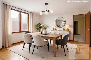  Maison à vendre 3 pièces 77 m²